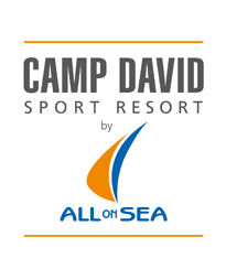 Camp David Sports Resort